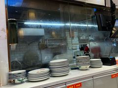 -荔银肠粉·非遗手藝(夫子庙店)