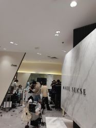 -MAKE SENSE美可沙龙