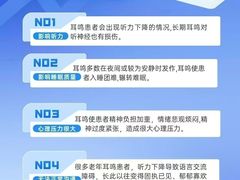 -自然之声助听器·呼吸机(康桥旗舰店)