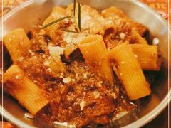 -BOTTEGA意库(中骏世界城店)