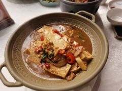 -赣南人家(顺义后沙峪亚朵店)