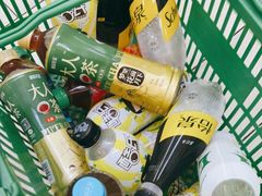 -全家便利店(广灵一路店)