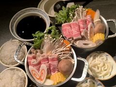 -大江户·温泉洗浴(浑南店)