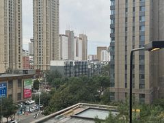-黑牛の店·黑金店(沈阳万象城店)