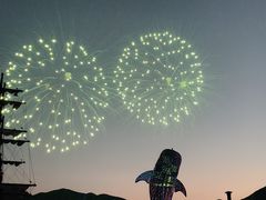 -珠海长隆海洋王国