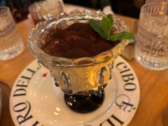 -IL TEATRO 精品意大利餐厅