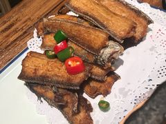 -嘉禾·悦享餐厅(八方汇店)