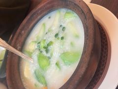 -新旺茶餐厅(鑫耀·光环live店)