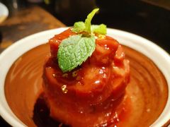 -炉鱼(西溪银泰城店)