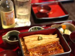 -料亭菊水楼