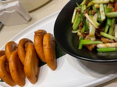 -彩丰楼中餐厅·仁恒洲际酒店