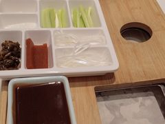 -紫光园(燕郊总店)