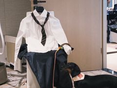 -SUITSUPPLY(安福路店)