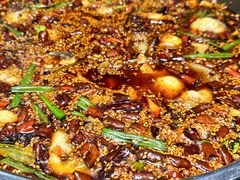 -胖子鱼·天水麻辣鱼火锅(秦州407店)