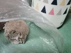 -大润发(明珠店)