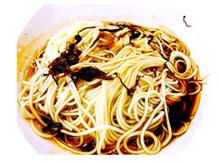 -潘国仙耳光馄饨(黄家阙路店)