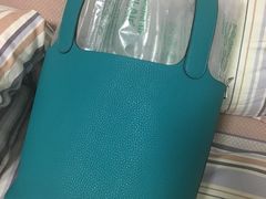 -HERMES(上海恒隆广场店)