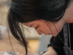 -五月木作·DIY木作文创体验店(北京路店)