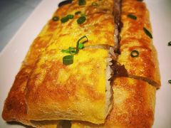 -粗茶淡饭·汉口公馆(循礼门店)