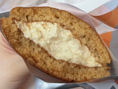 -泽田本家·铜锣烧(TX淮海店)