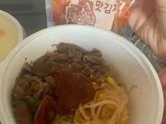-新石器烤肉(南通CBD大有境店)