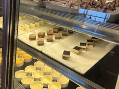 -比格比萨自助(诺亚大厦店)