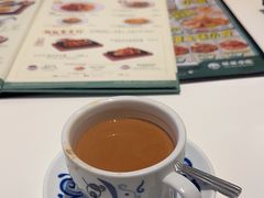 -翠华餐厅(维璟印象城店)