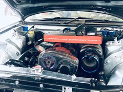 -上海汽车会展中心