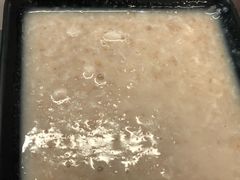 -美心mx餐厅(悦来坊店)