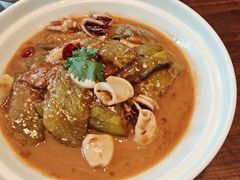 -喜鼎海胆水饺(东港店)
