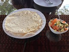 -Bombay Grill印度餐厅