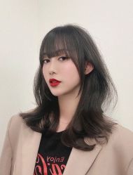 -COSMO PRO造型