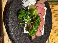 -筱田の食堂·izakaya(淮海中路店)