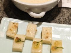 -南京大牌档(苏州中心店)