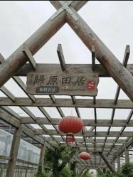 -麦粒鸟亲子游