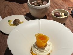 -曲廊院(东四十一条店)