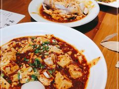 -望京一号·重庆江湖菜(工体店)