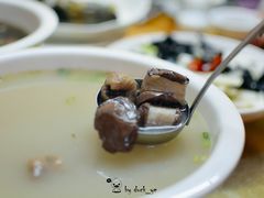 -聪辉同安老美食饭店(大元路店)