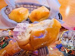 -Texas Roadhouse(世纪汇广场店)