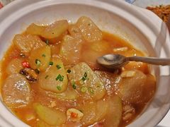 -柴米油盐(土菜院子店)