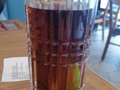 -必胜客(安盛购物广场金州店)