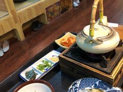-鳗鱼家·深夜食堂(军博店)