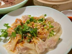 -德華楼(深圳印力店)
