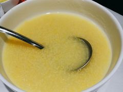 -万荣烤鸭店·北京菜(天坛店)