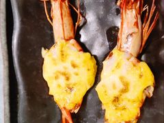 -菊上料理(蜀山银泰百货店)