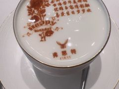 -弗思特周口宴会中心