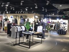 -大洋晶典(东街店)