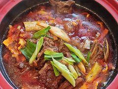 -湖锦酒楼(八一路店)
