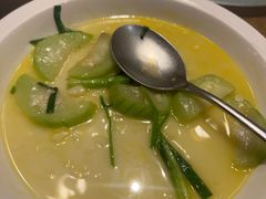 -新白鹿餐厅(龙游路总店·杭帮菜名店)