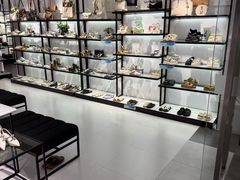 -万达广场(龙湾店)